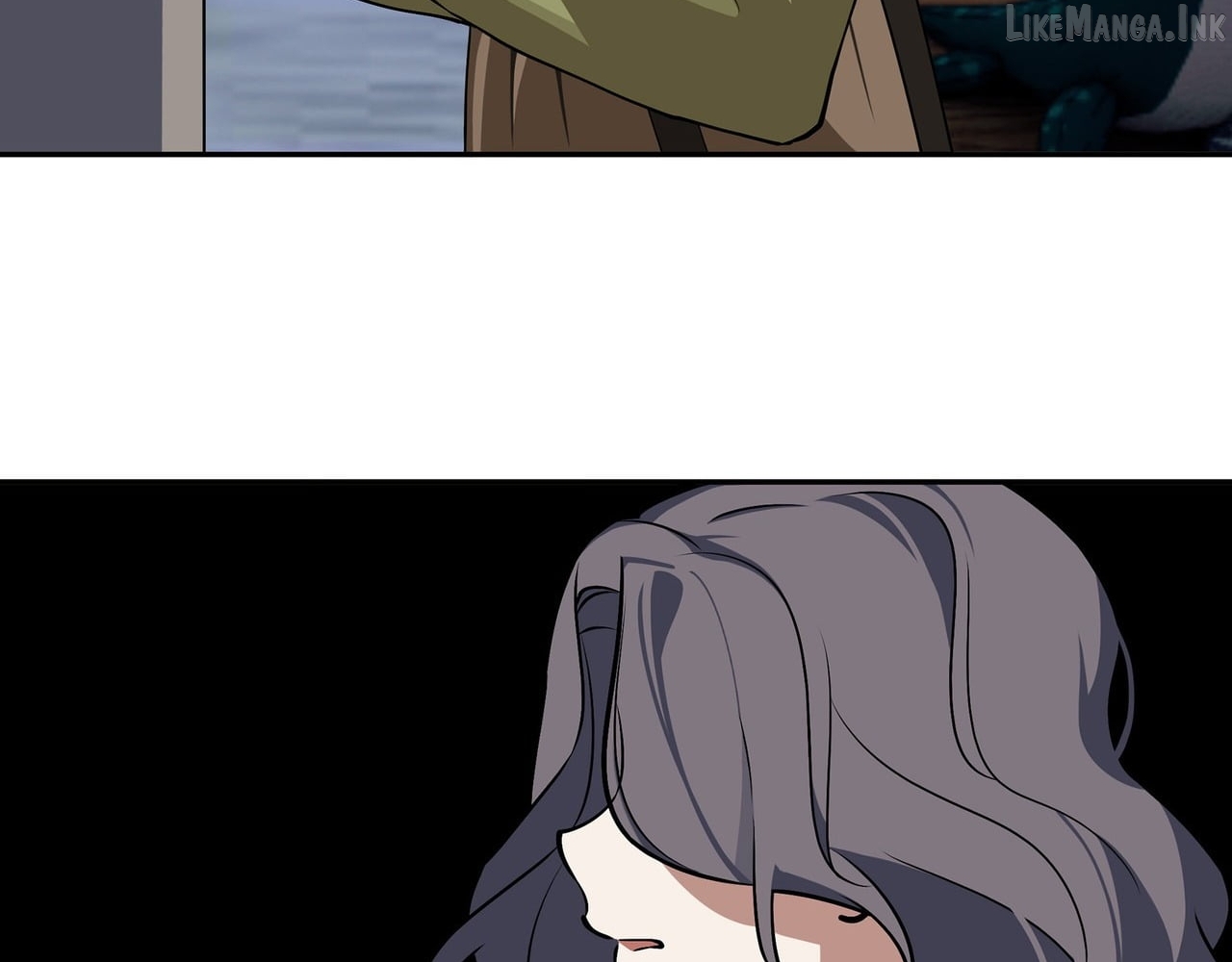 Confession Of The Suspect A Chapter 46  - page 22